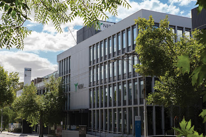 National Institute of Integrative Medicine, Melbourne