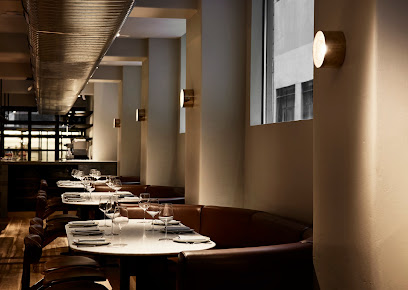 NOMAD Melbourne