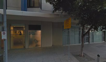 Mr Edward Nguyen | Oral and Maxillofacial Surgeon, Melbourne