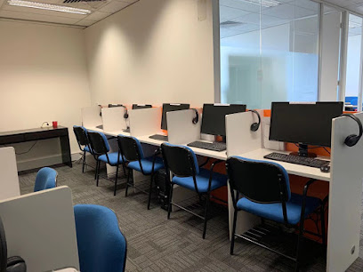OZGEDU, Melbourne