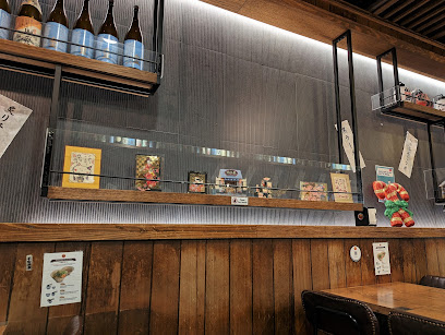 Shujinko Flinders, Melbourne