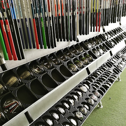 Cool Clubs