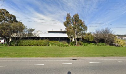 Stargas Melbourne