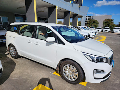 Bargain Car Rentals Melbourne Airport
