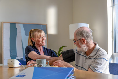 Southern Cross Care Home Care Services Melbourne