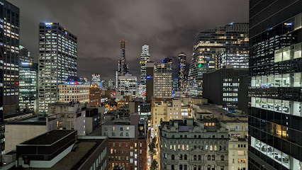 Adina Apartment Hotel Melbourne