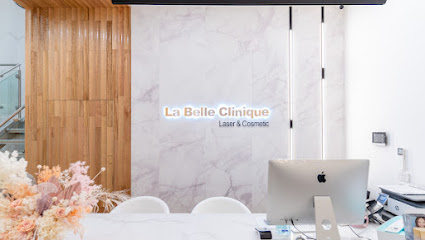 La Belle Clinic - Skin Clinic Melbourne