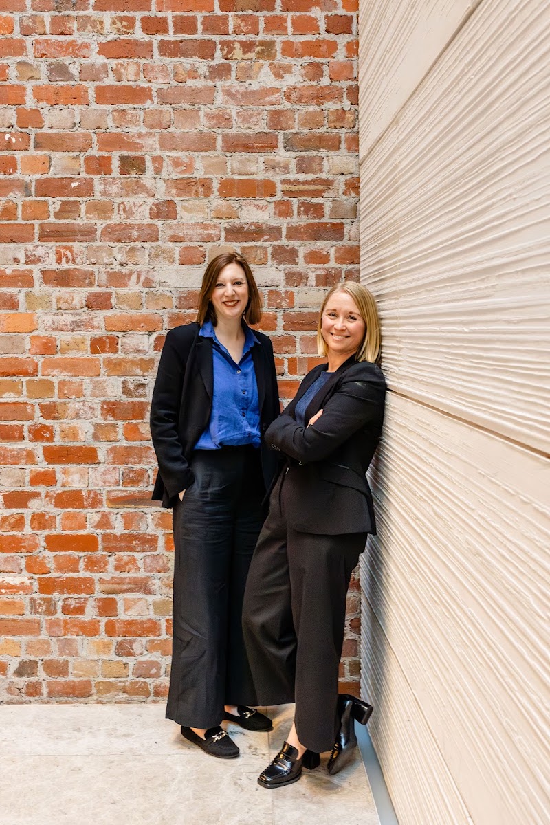 Farrell Rose Migration Lawyers, Melbourne