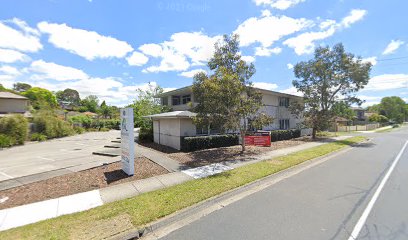 MSI Vasectomy | Mooroolbark Medical Centre - Melbourne