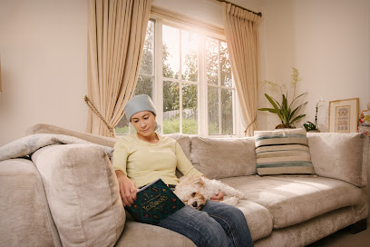 Prestige Inhome Care - Eastern, Melbourne