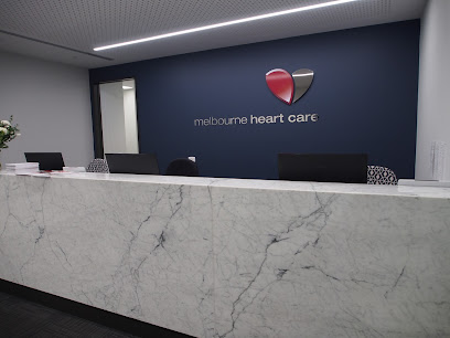 Melbourne Heart Care | Cardiologist in Moorabbin