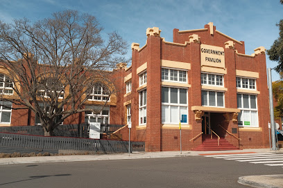 One Heart Cardiology, Melbourne