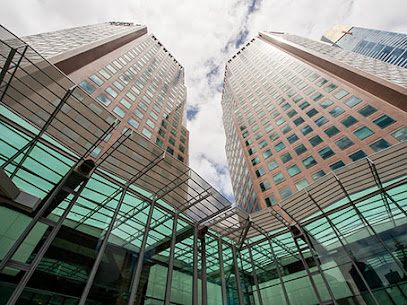 Industry Placements Australia, Melbourne