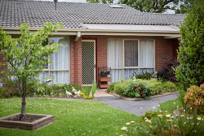 Highvale Retirement Village