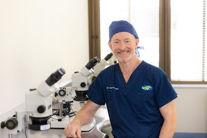 The Knudsen Clinic | Melbourne