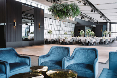 Luminare, Melbourne