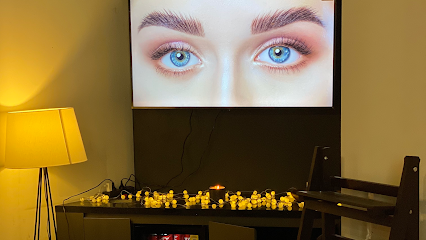 Sophia Beauty, Melbourne