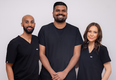 Circumcision Vasectomy Australia - Hoppers Crossing (Melbourne West)