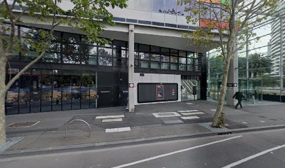 Wellsgray Recruitment, Melbourne