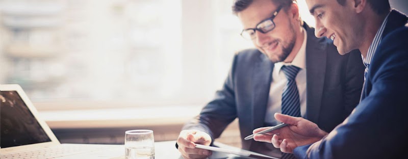 Mortgage Broker Melbourne