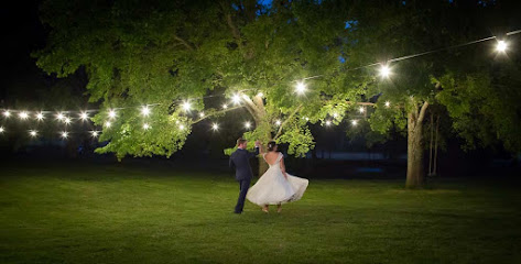 Wedding Snapper, Melbourne