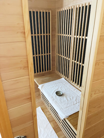 Loeda Therapies, Melbourne