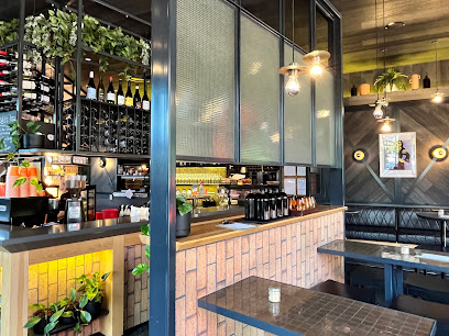 Bar Nacional