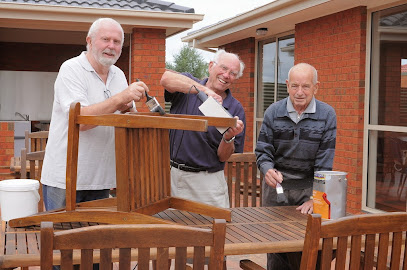 Melbourne Retirement Living