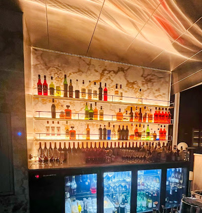 Stella Restaurant and Bar