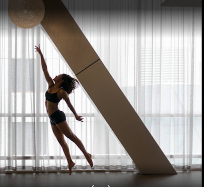 Kaya Health Clubs Melbourne CBD