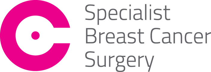 Specialist Breast Cancer Surgery