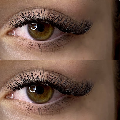 Lashmatic