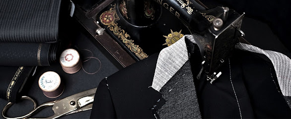 Deniz Alterations & Dry Cleaning, Melbourne
