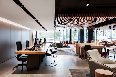 Fanuli Furniture Melbourne