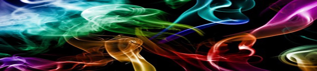 Niche Gas Products - Specialised Equipment Solutions for Technical Gas (Food, Industrial, Medical, Scientific) Australia-Wide