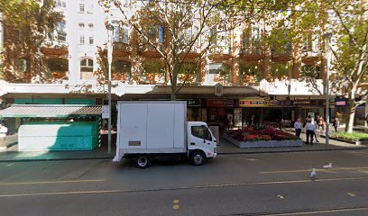 Advanced Functional Medicine, Melbourne