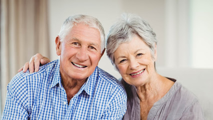 eHomeCare, Melbourne