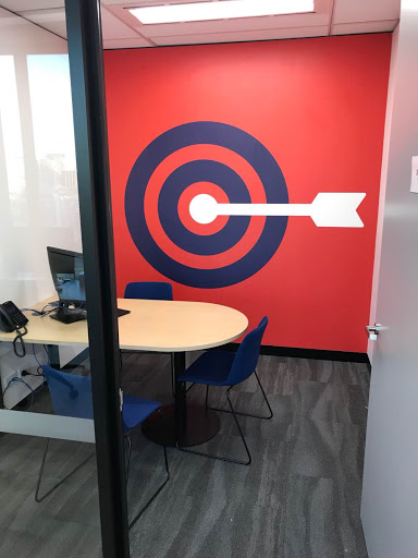 Randstad Melbourne - Recruitment Agency