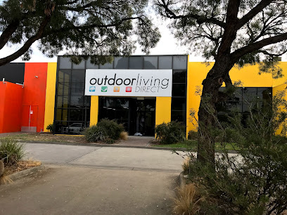 Outdoor Living Direct Cheltenham, Melbourne