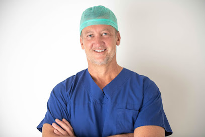 Melbourne Bariatrics Peninsula