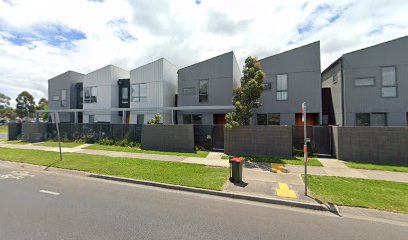 Find My Real Estate (FMRE) Buyers Agency