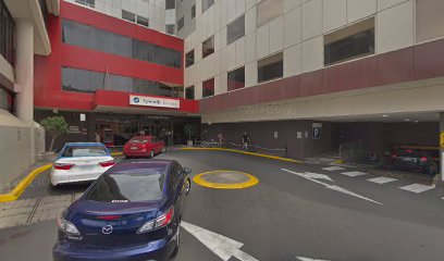 Epworth Centre for Bariatric Surgery