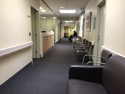Northpark Private Hospital, Melbourne