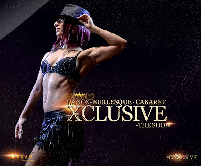 Xclusive The Show, Melbourne