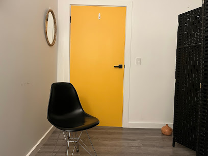 Psychologist in North Melbourne
