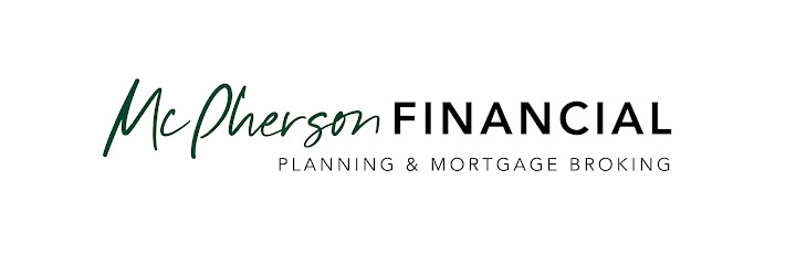 McPherson Financial