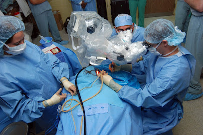 Liposuction Melbourne Clinic