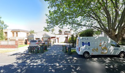 Centre of Integrative Medicine, Melbourne