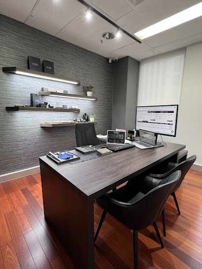 Novita Lab Grown Diamonds Melbourne