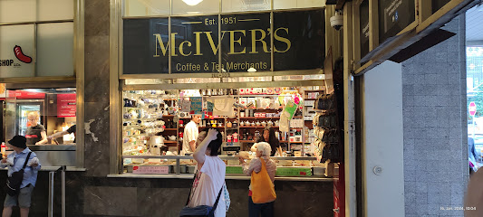 Fresh Food Markets Melbourne